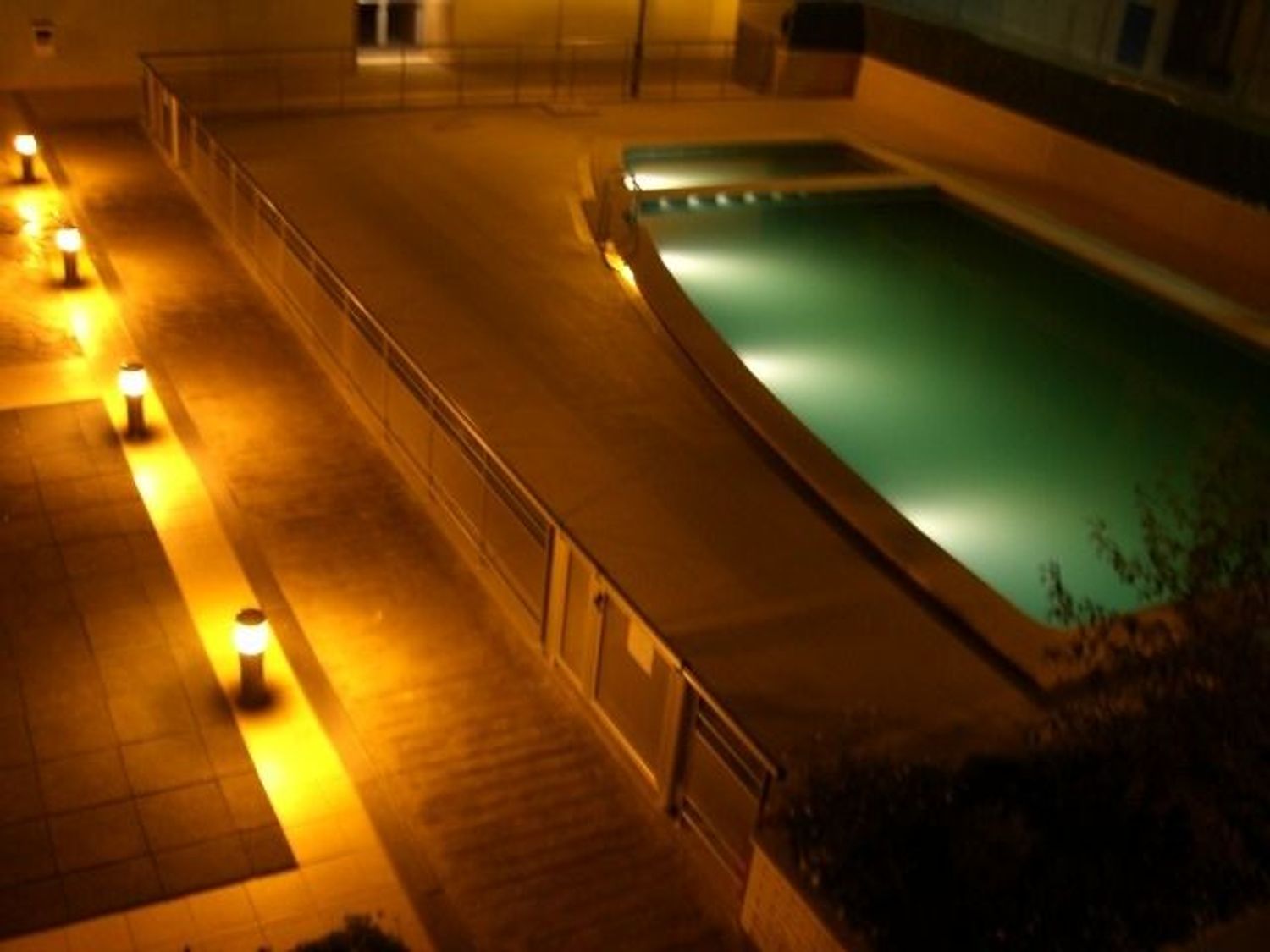Piso en Calle de Cabanes, 11, Zona Centro - Foto 17
