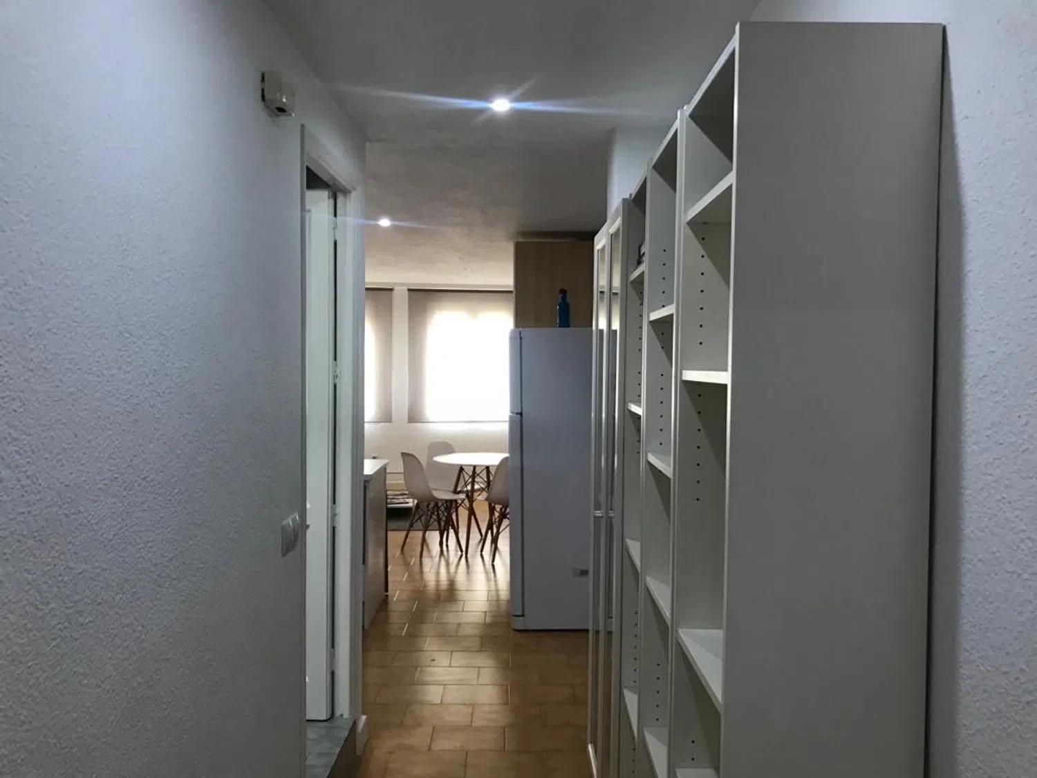 Piso en calle de Fuencarral, 65 - Foto 20