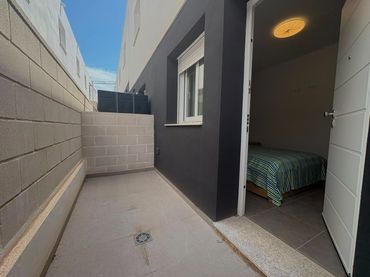 Chalet en  Calle Malta 74 - Foto 37