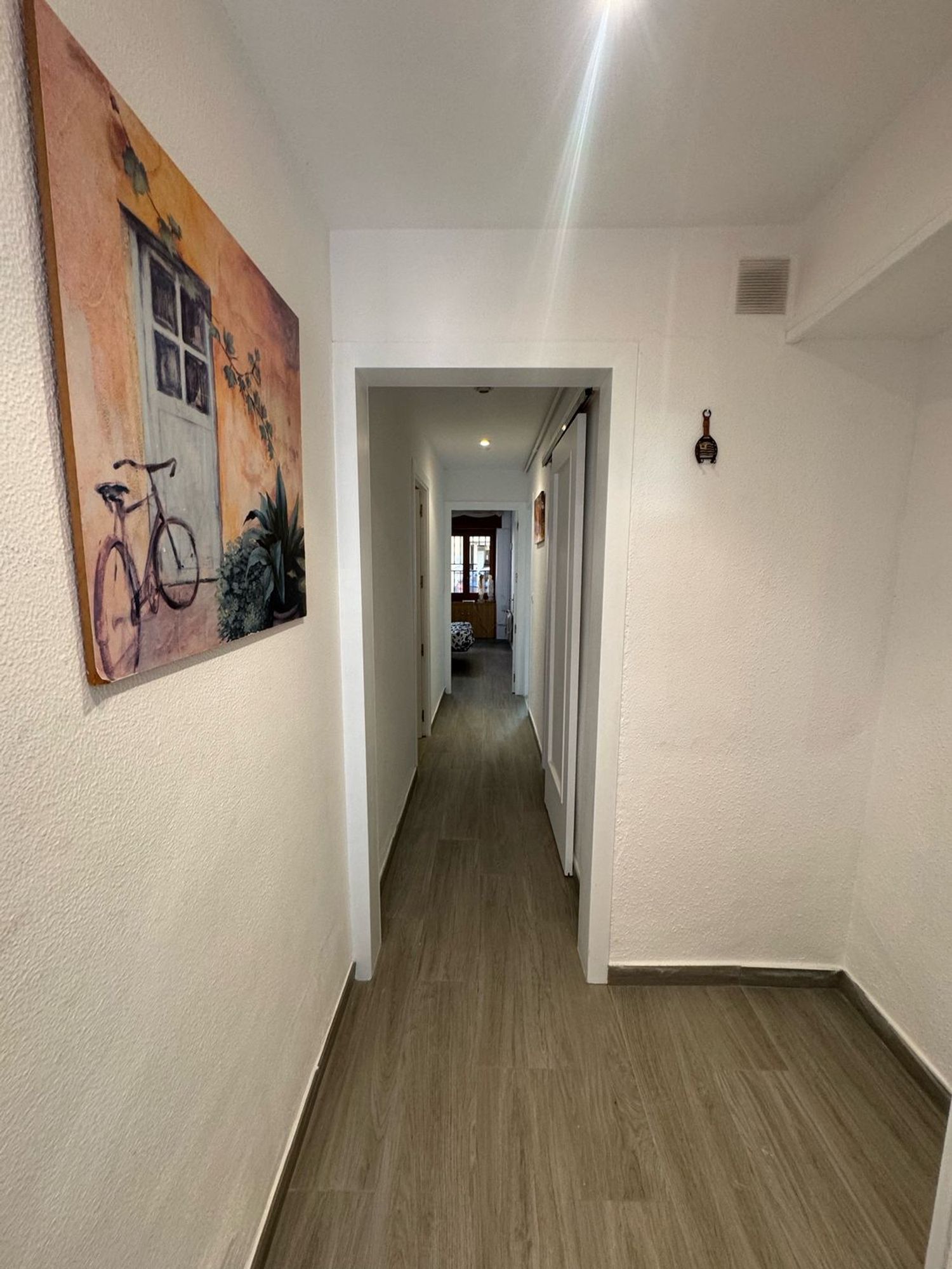 Estudio en Paseo de Colom, 6, Barri Marítim-Platja de la Paella, Barri Marítim-Platja de la Paella - Foto 7