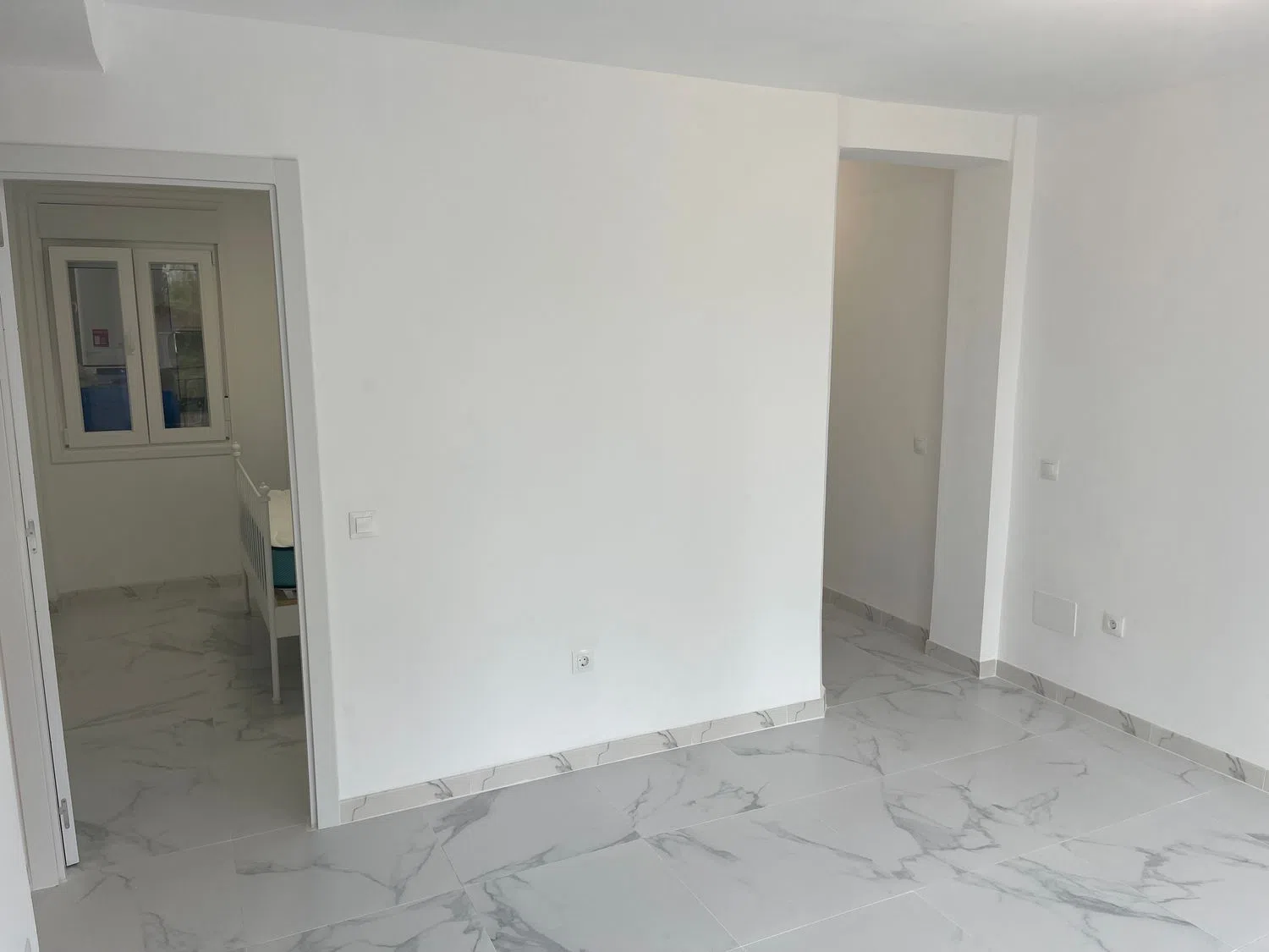 Piso en plaza Conde de Ferrería, 5 - Foto 7