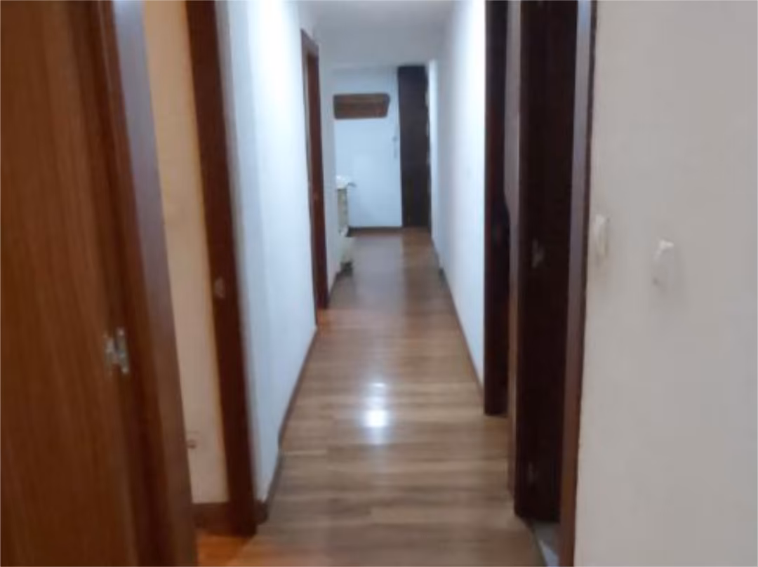 Piso en  Calle Tomás Bretón 31 - Foto 4