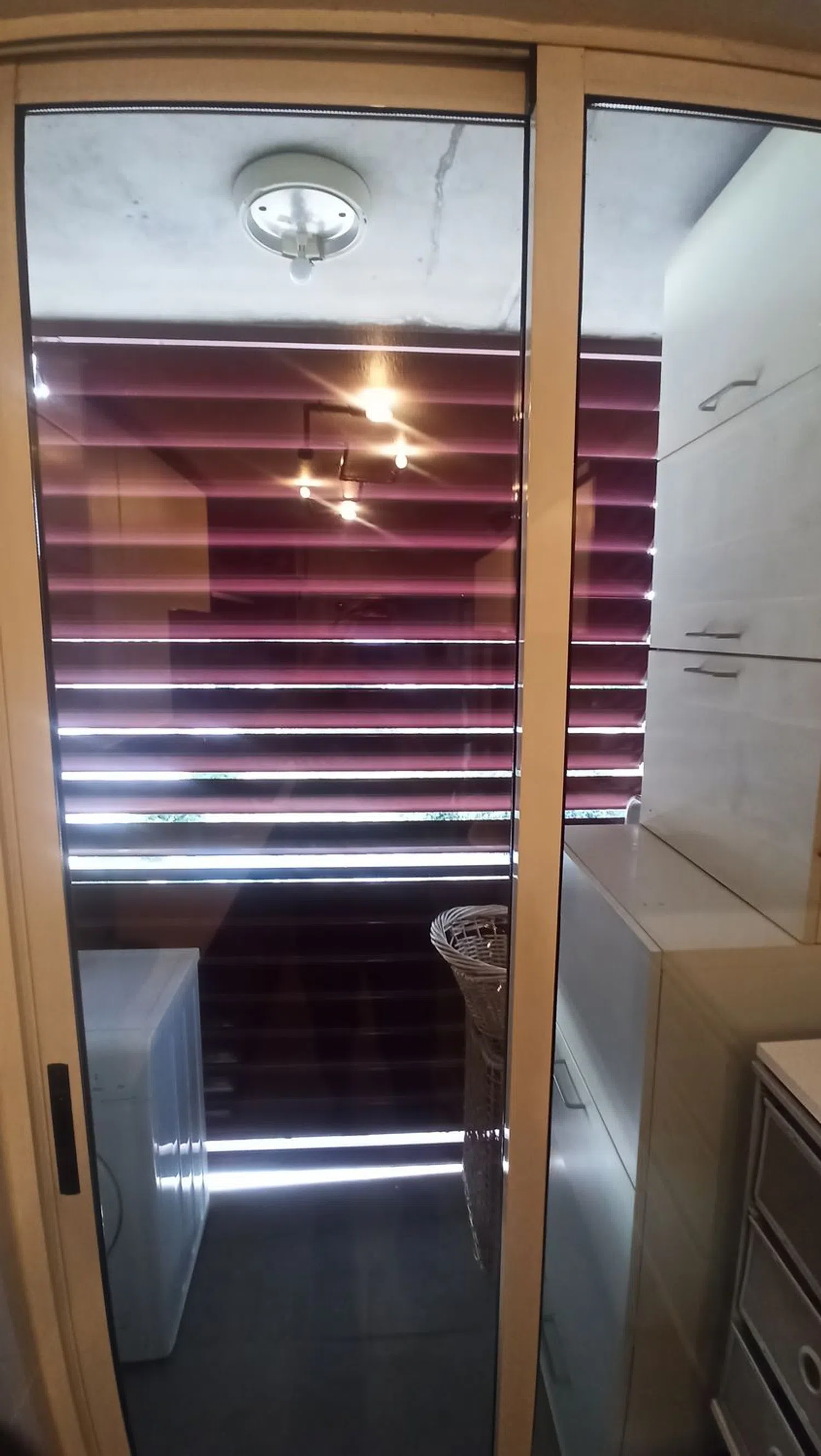 Piso en calle Gustavo Pérez Puig, 4 - Foto 6