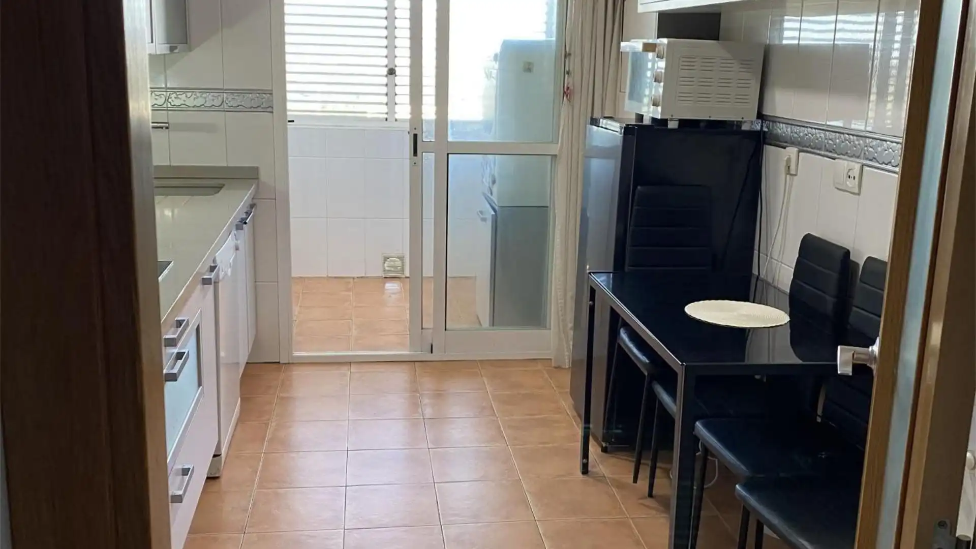 Piso en  Avenida del Montañal 112M - Foto 6