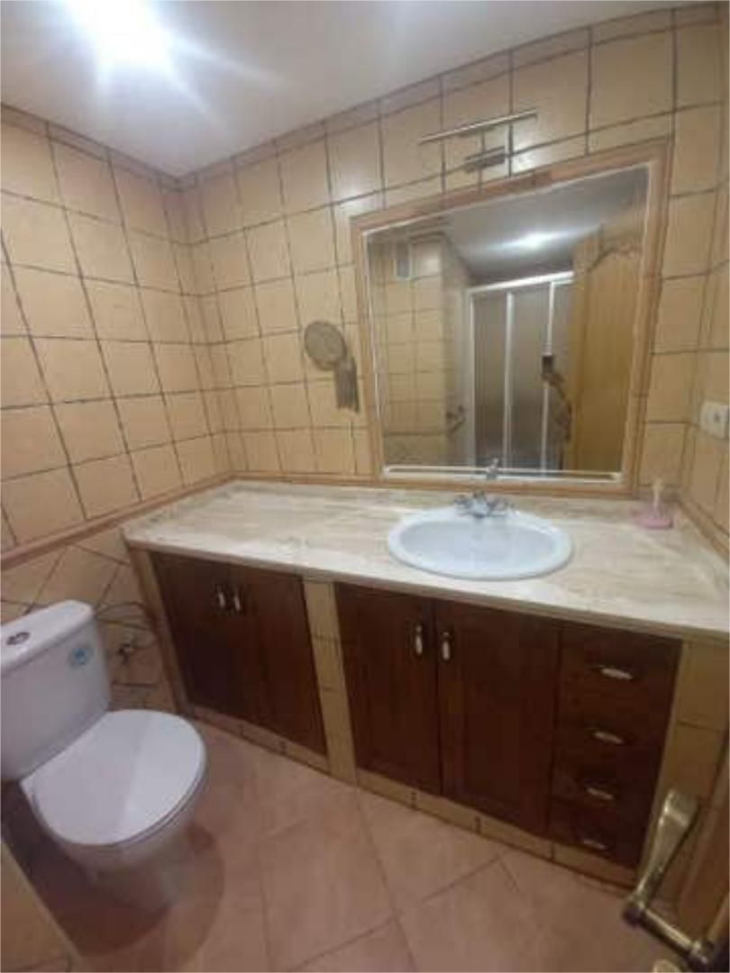 Piso en Cartuja - Foto 4