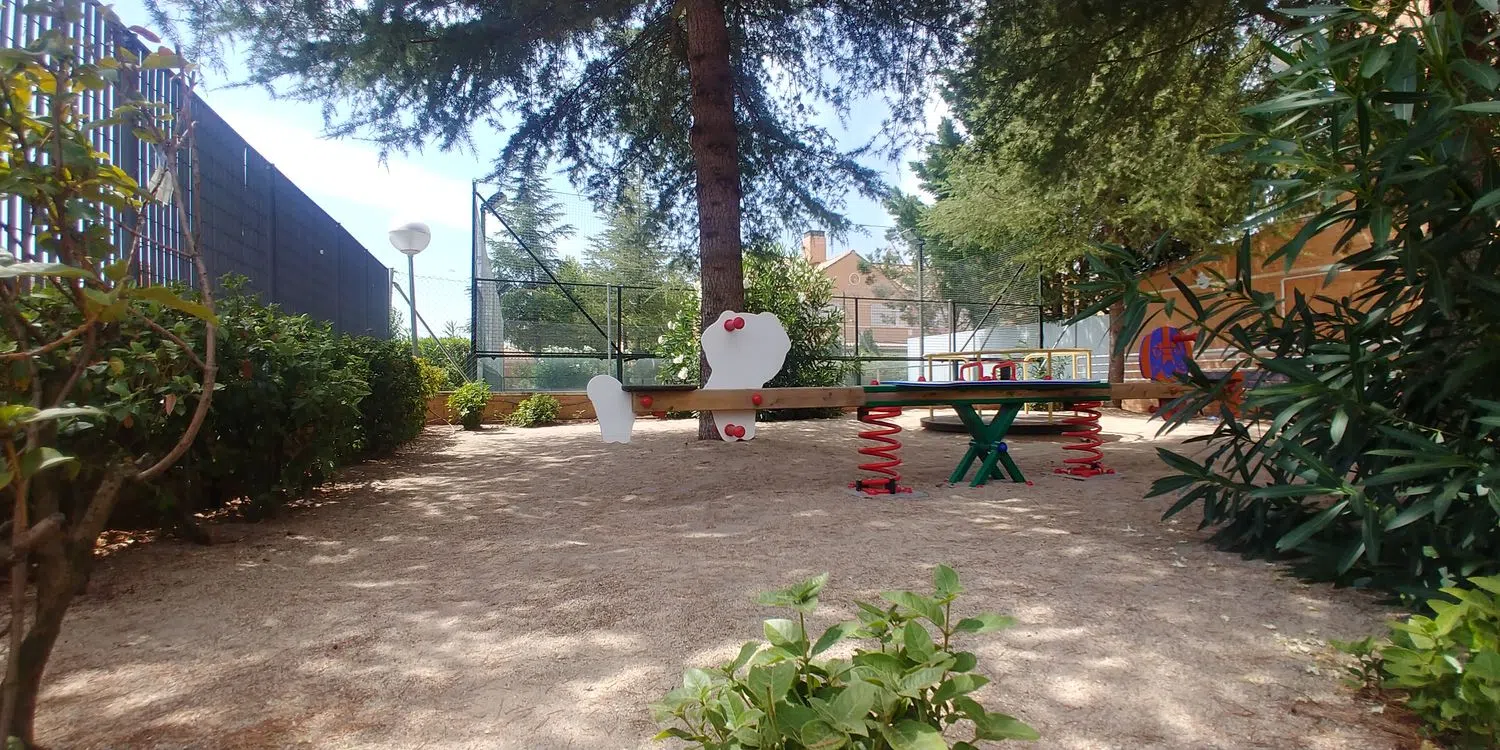 Chalet adosado en avenida de Francisco Guerrero, 4 - Foto 21