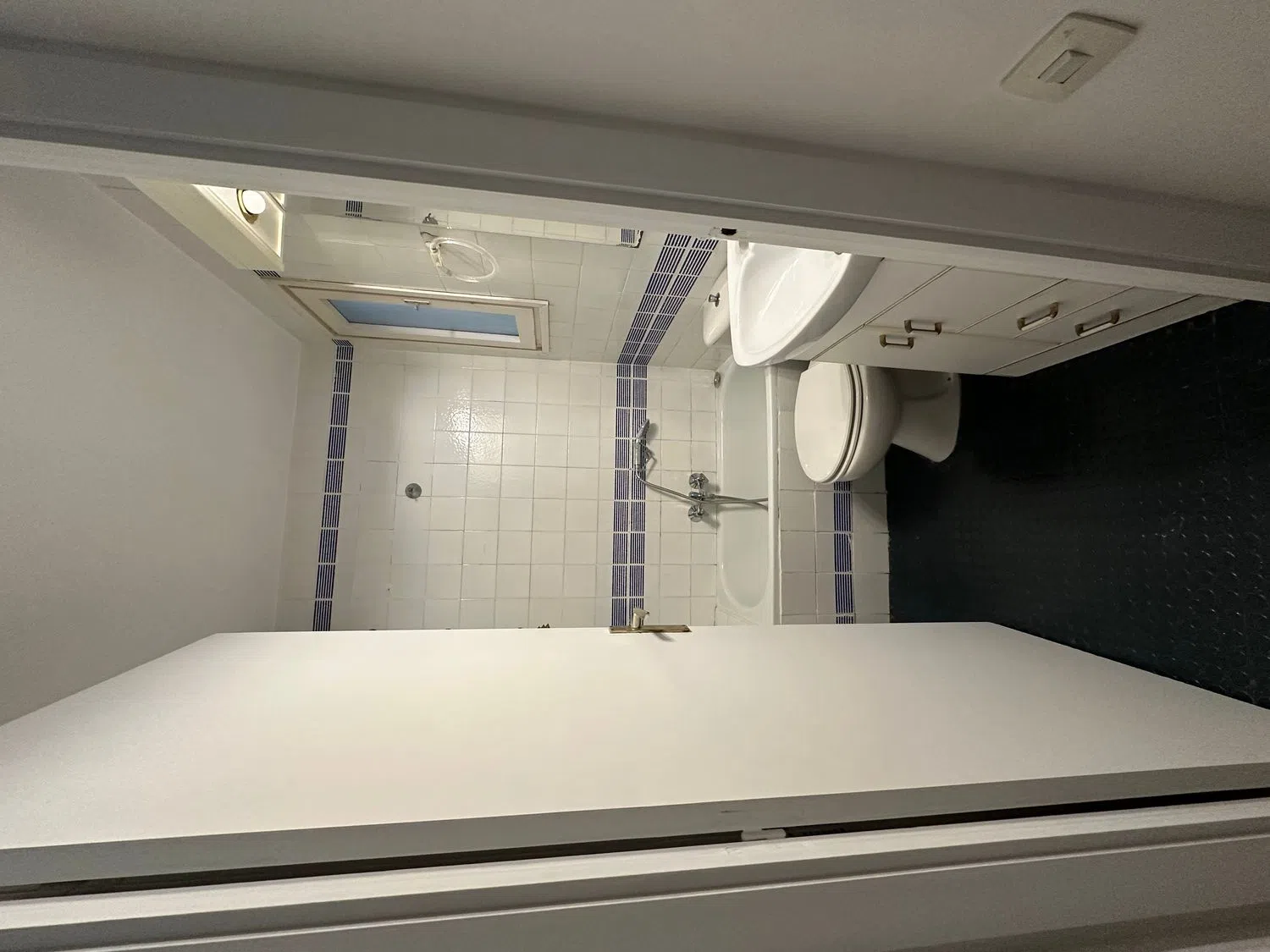 Piso en calle de Calàbria, 257 bis - Foto 14