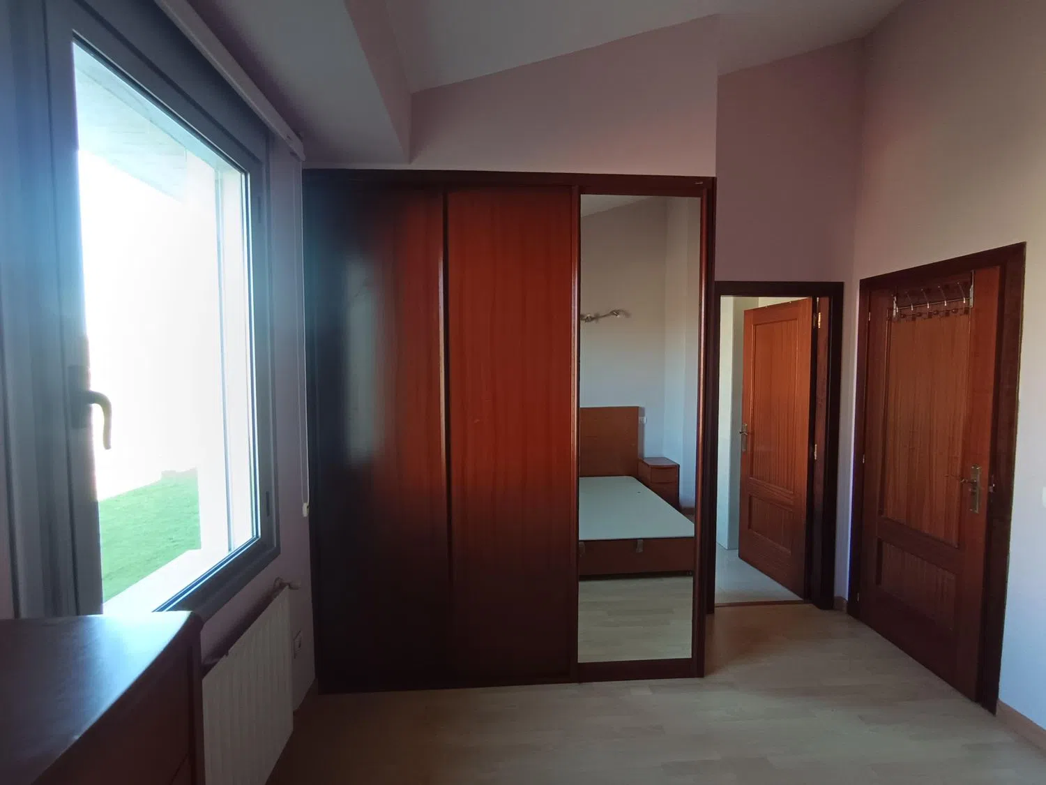 Chalet pareado en calle Luis Buñuel, 107 - Foto 3