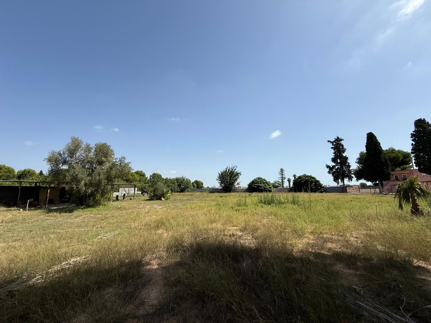Finca rústica en Avenida Constitución, 1, Molins-Campaneta-San Bartolomé, Molins-Campaneta-San Bartolomé - Foto 10