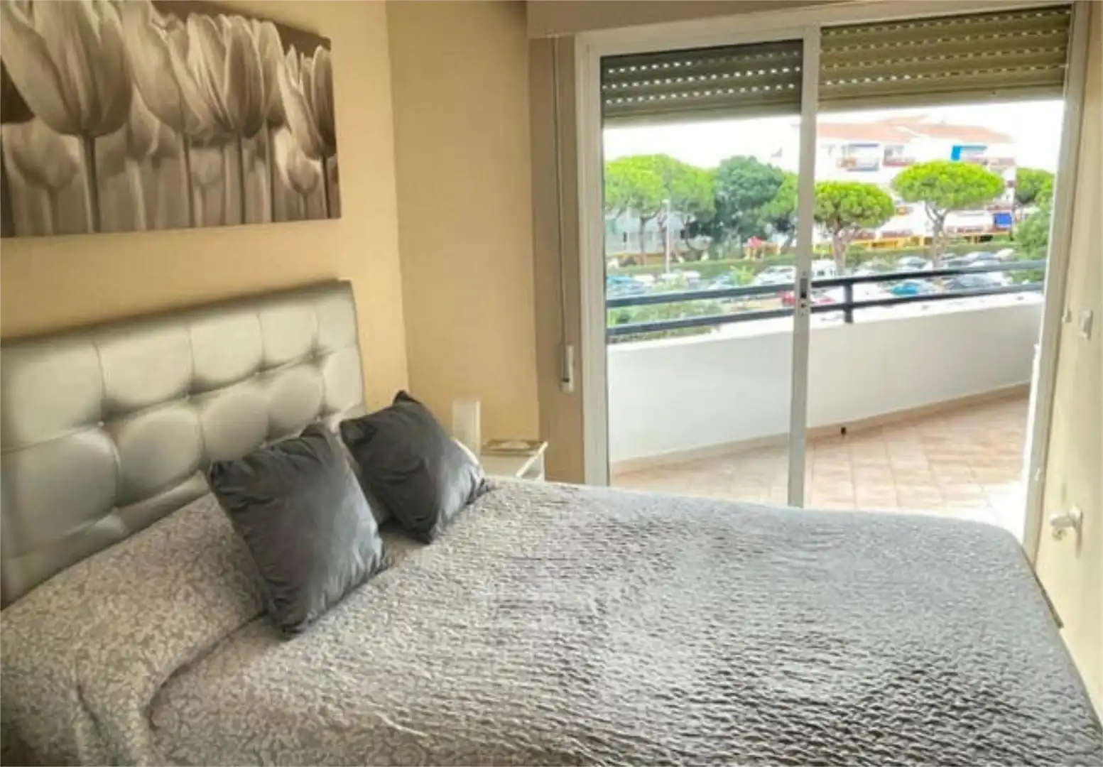 Apartamento en El Portil - Foto 5
