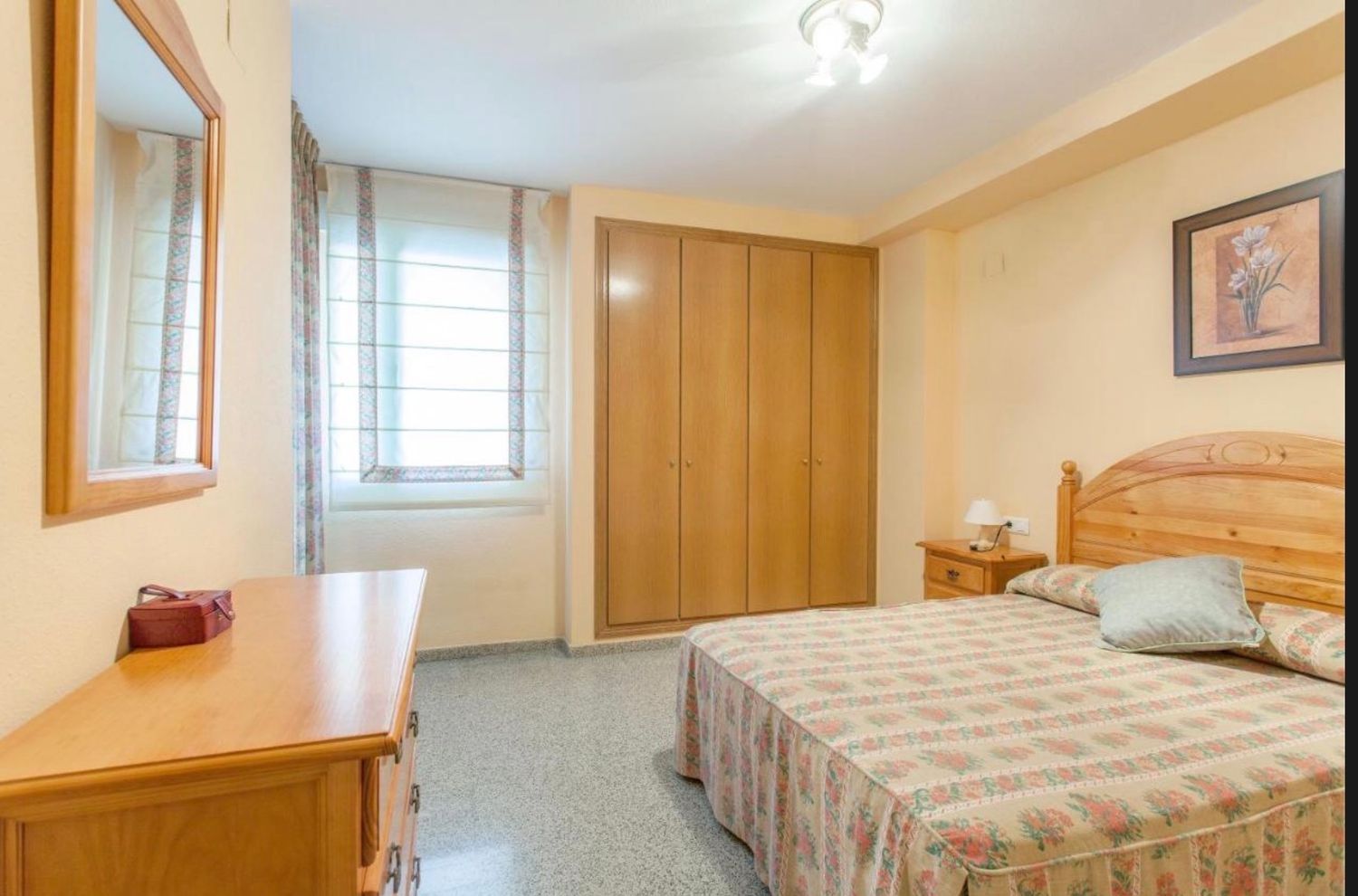 Dúplex en Avenida Mare Nostrum, 7, La Patacona, La Patacona - Foto 9