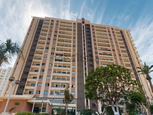 Estudio en Avenida Adeje 300, 10, Playa Paraíso, Playa Paraíso - Foto 3