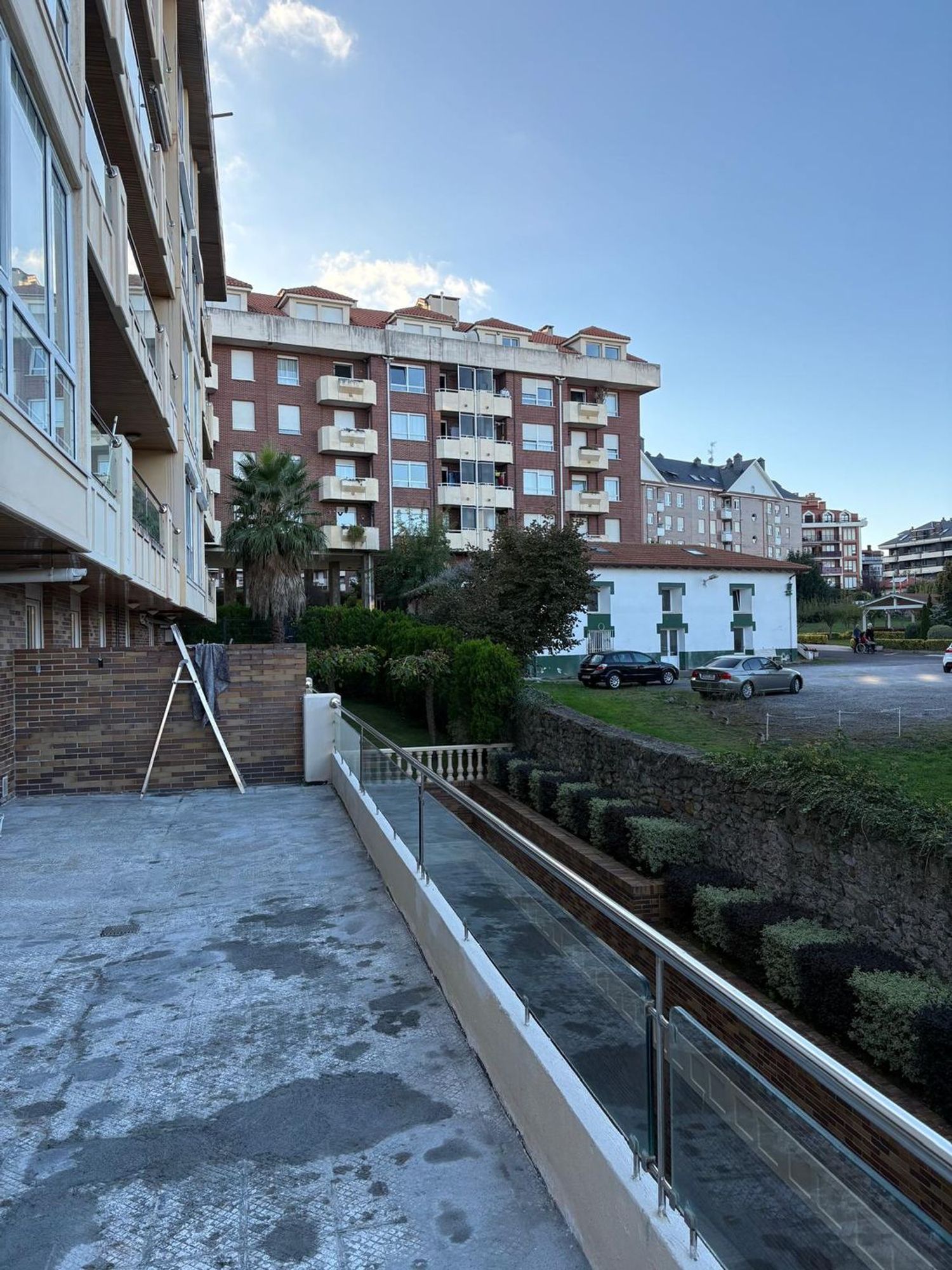 Piso en Calle 1 de Mayo, 4, Playa Ostende, Playa Ostende - Foto 11