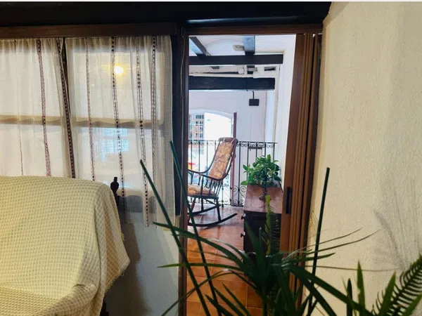 Casa de pueblo en Calle Navarra, 27, Sant Josep-Mercat, Sant Josep-Mercat - Foto 8