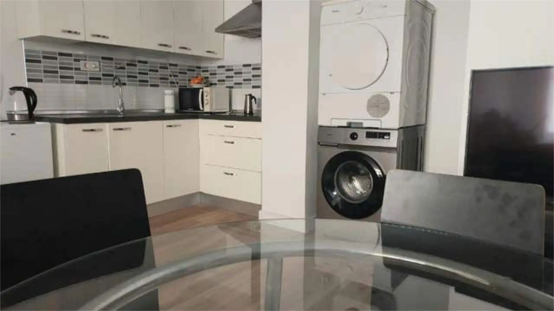 Piso en Las Canteras - Foto 4