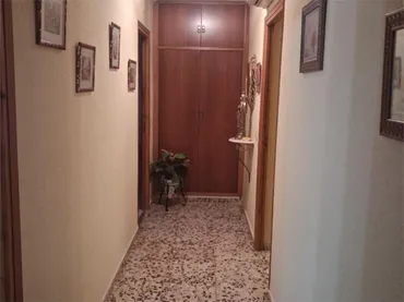 Piso en  Calle Ruperto Villaverde 48 - Foto 11