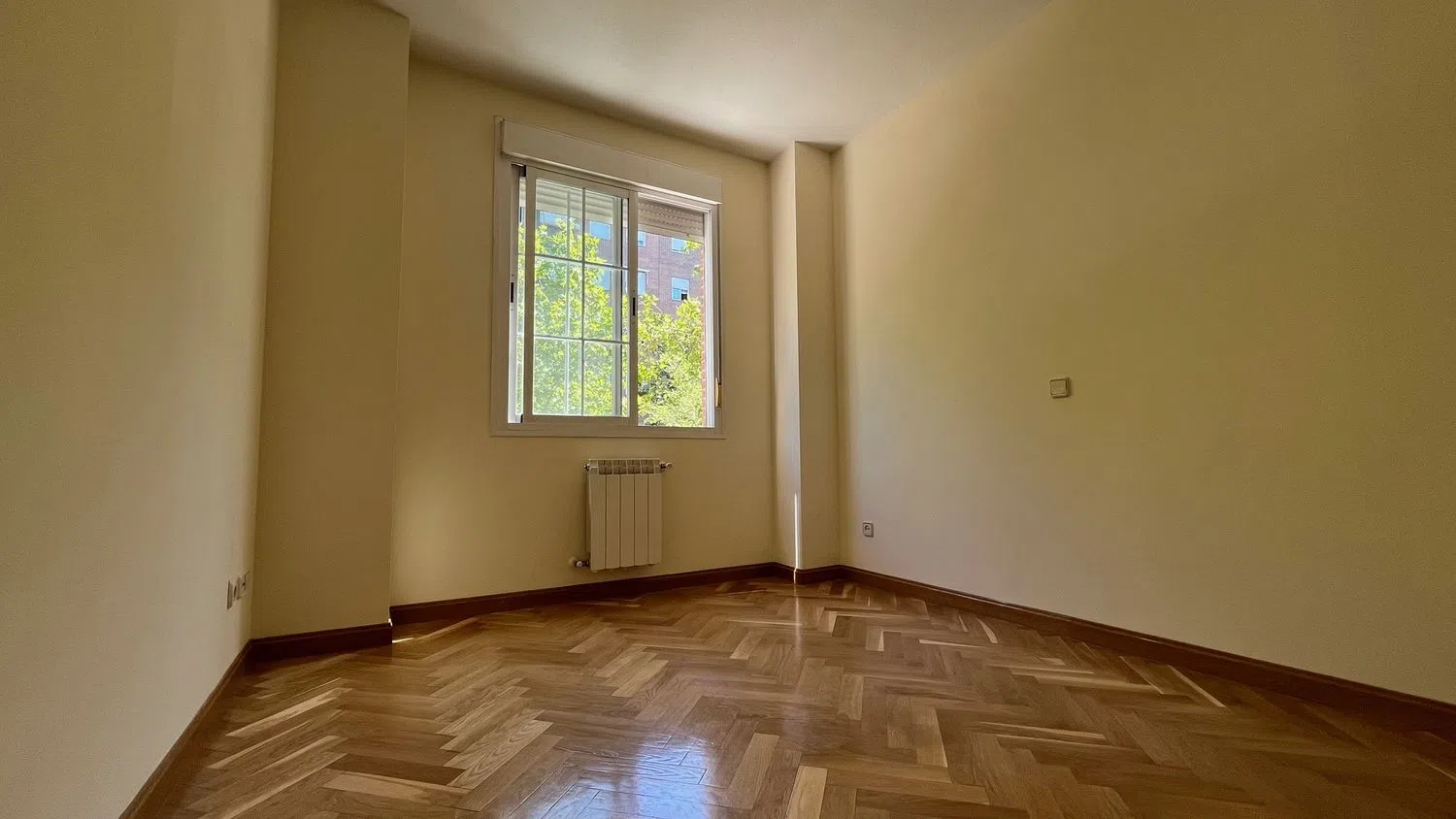 Piso - Foto 25