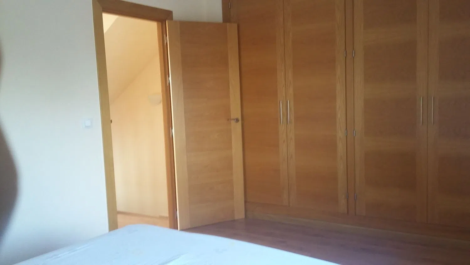 Chalet pareado en avenida Frondoso Valley, 21 - Foto 17