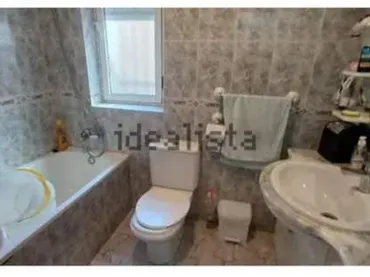 Chalet en Santa maría de nieva - Foto 3