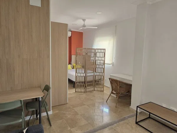 Estudio en Centro - Doña Mercedes, Centro - Doña Mercedes - Foto 10