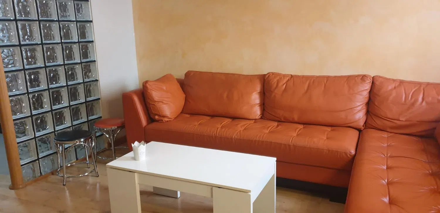 Piso en calle Mayor, 101 - Foto 14