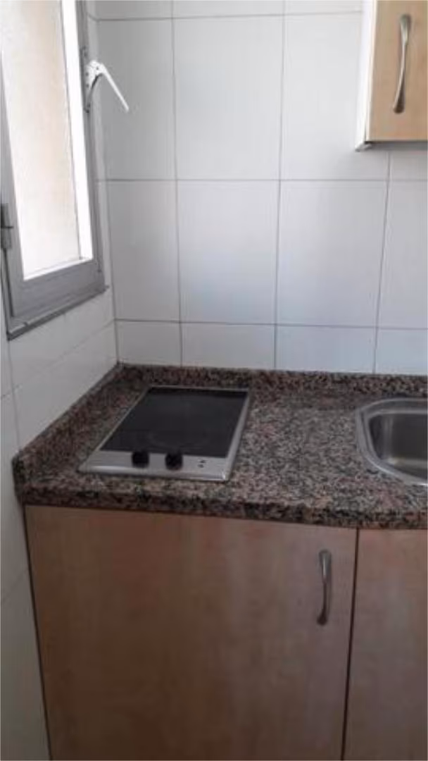 Piso en plaza oeste - Foto 6