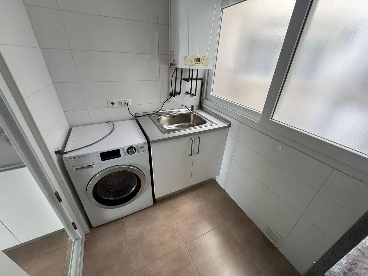 Piso en Avenidas, 25 - Foto 16