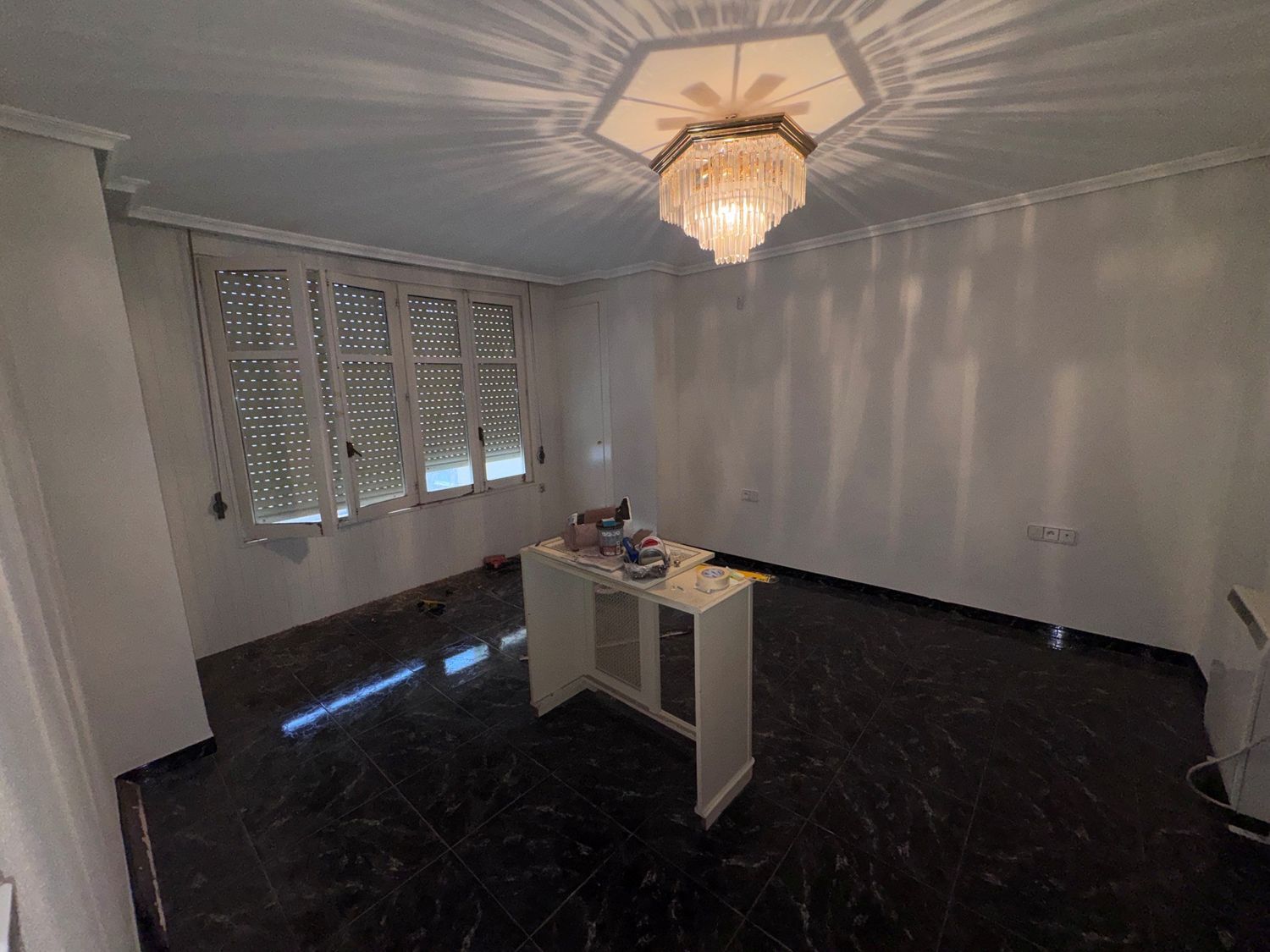 Piso en Alameda Camilo Sesto, 58, Barri Eixample - Foto 13
