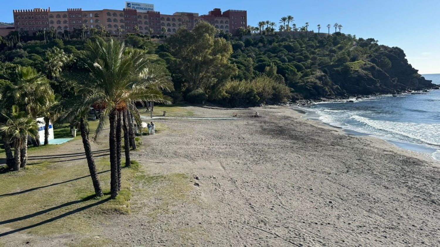 Piso en Calle de Carlos Cano, 2, Velilla - Velilla Taramay, Velilla - Velilla Taramay - Foto 36