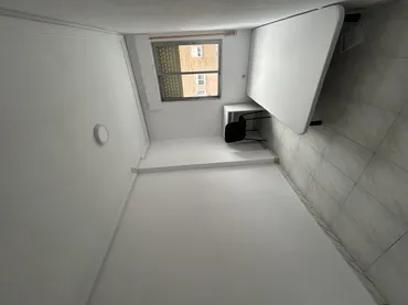 Piso en  Calle Andalucia 5 - Foto 5