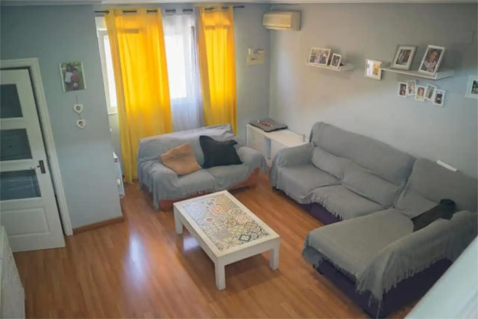 Chalet en Plasencia - Foto 2