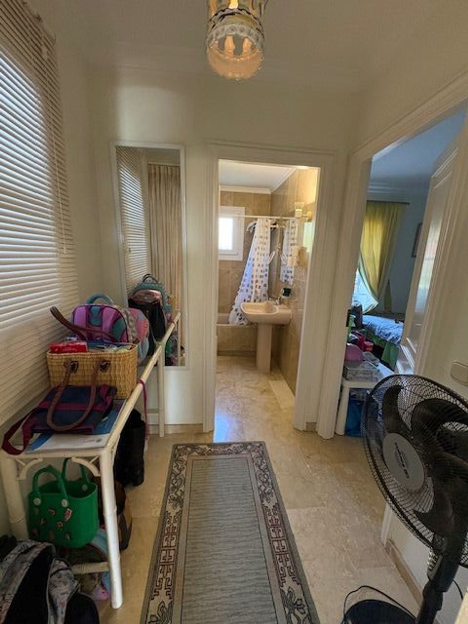 Piso en calle Calendula, 38 - Foto 19