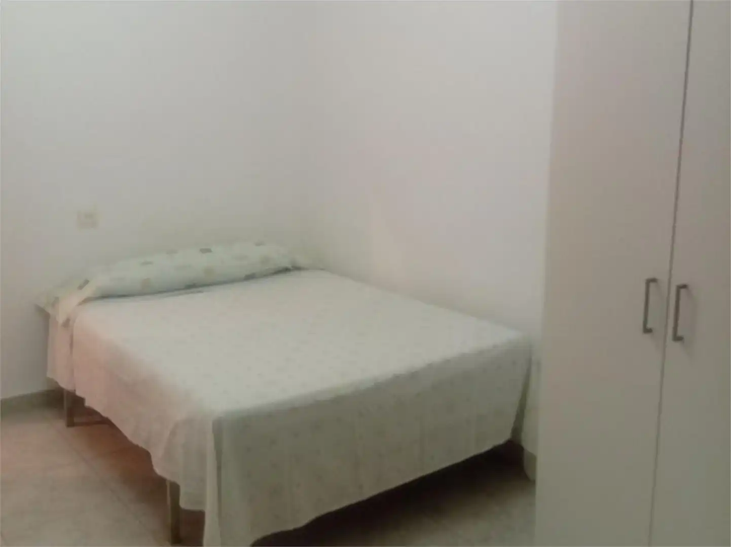 Ático en  Calle San José 22 - Foto 19