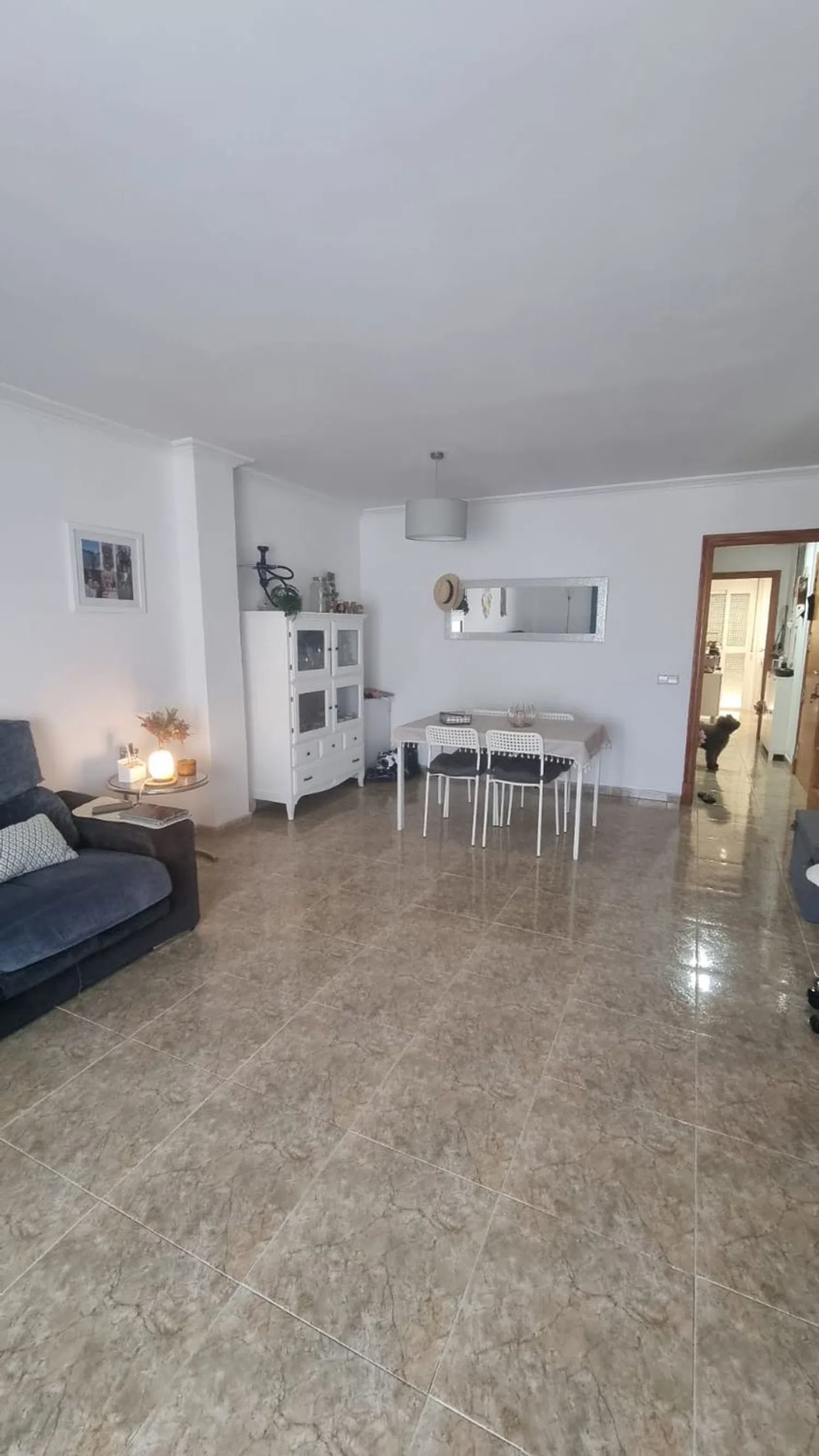 Piso en aragon, 290 - Foto 4