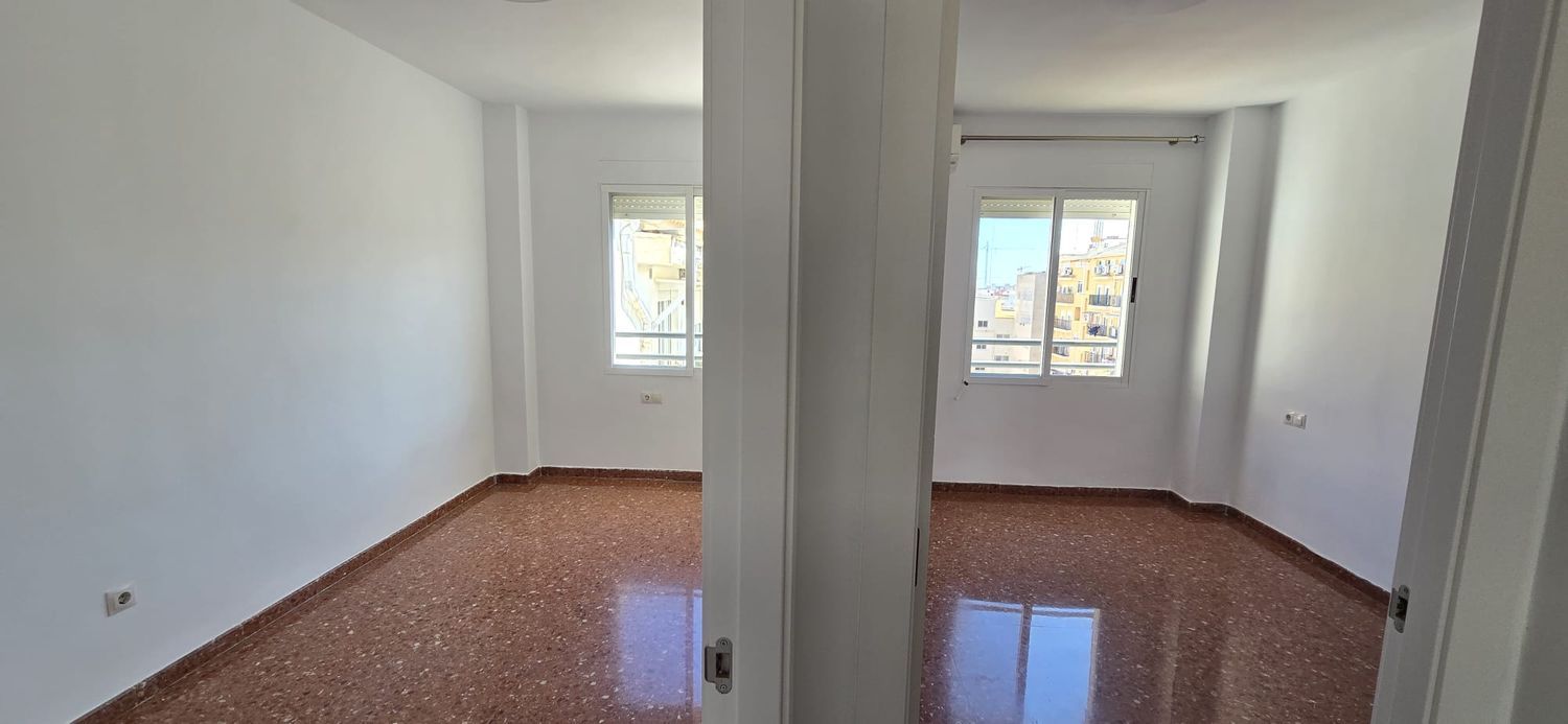 Ático en Barrio Aiora - Foto 19