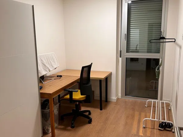 Piso en avenida Mèxic, 21 - Foto 26