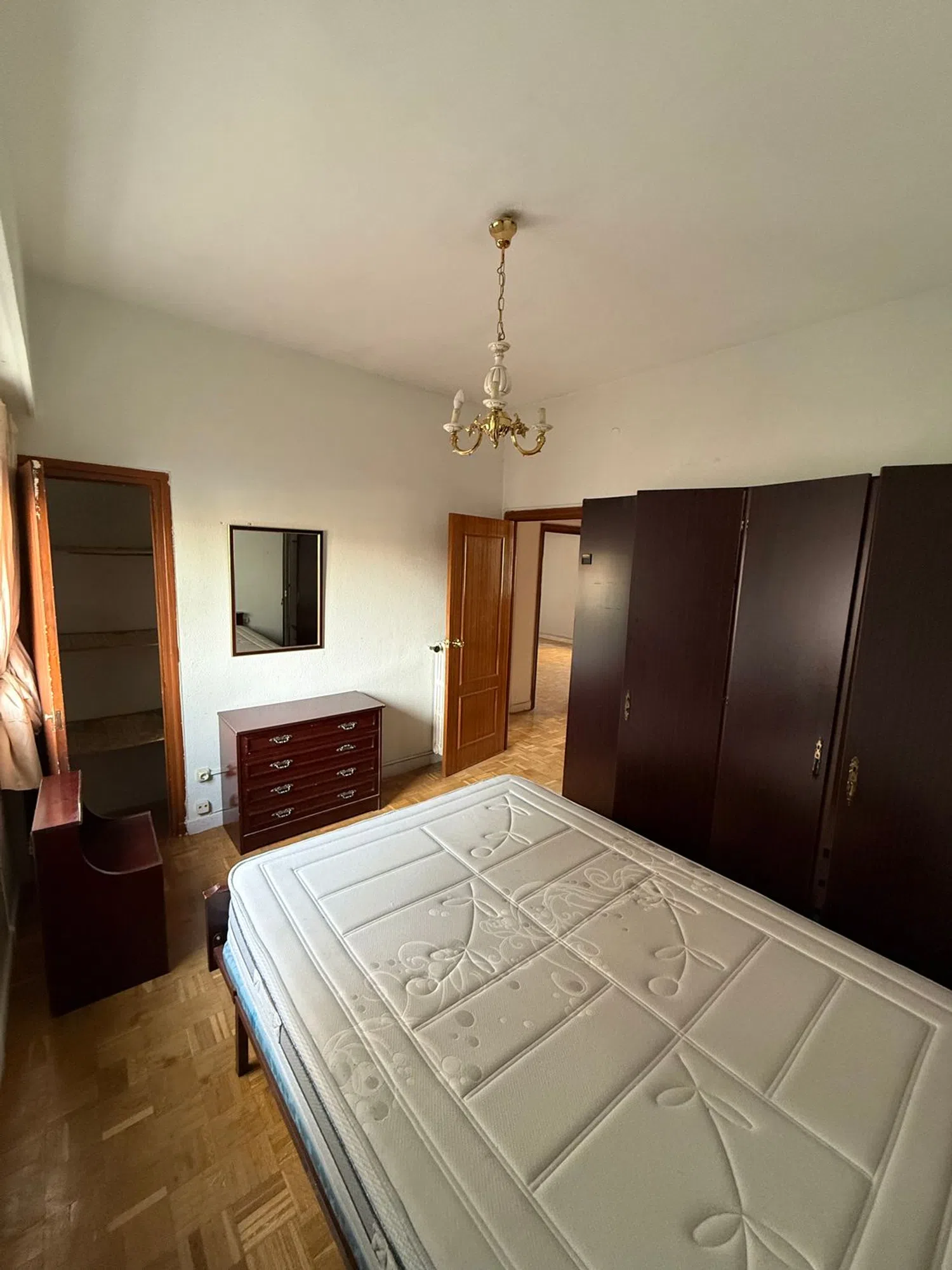 Piso en calle de Federico Gutiérrez, 23 - Foto 28