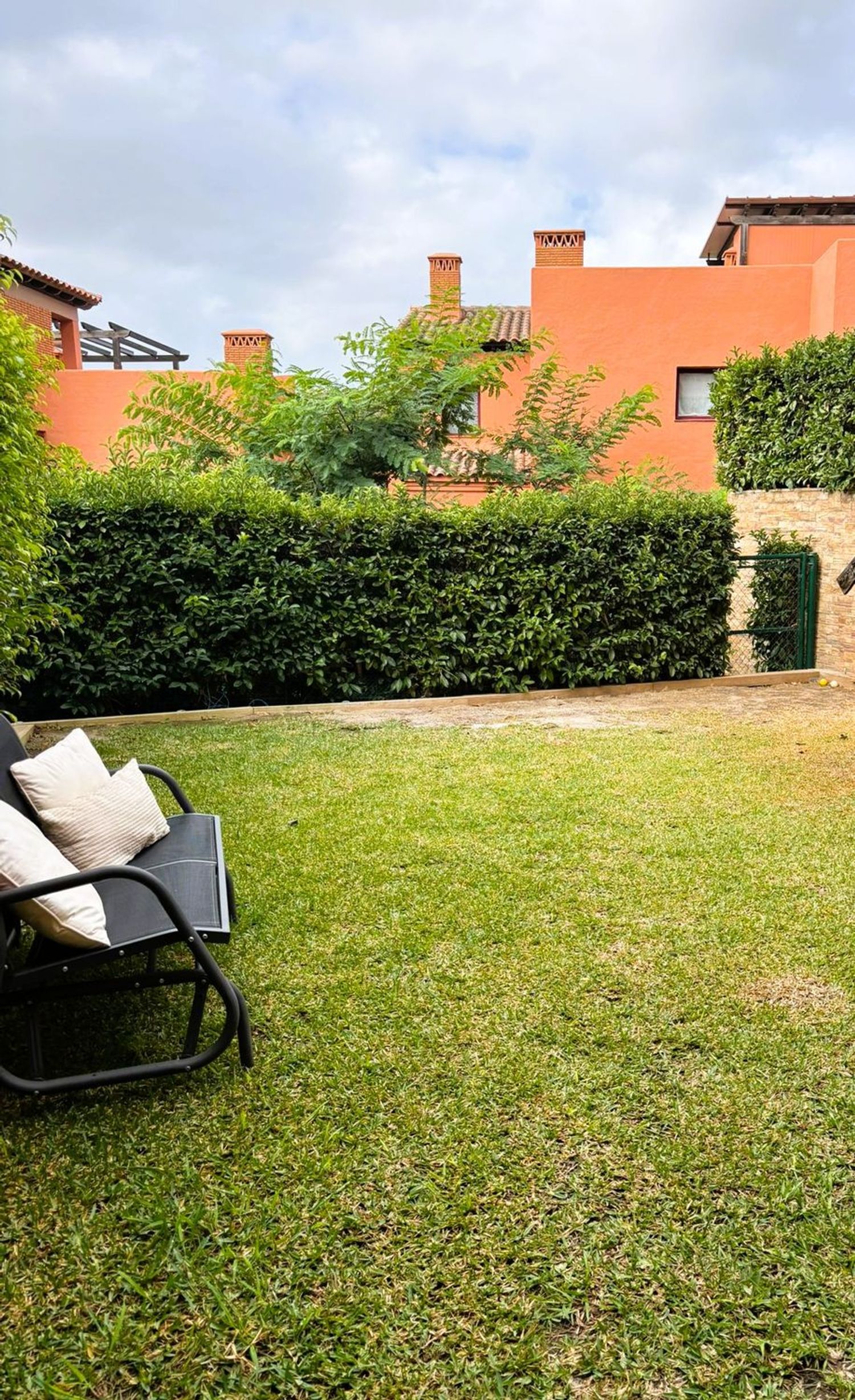 Piso en calle Casares Golf Garden, 14 - Foto 3