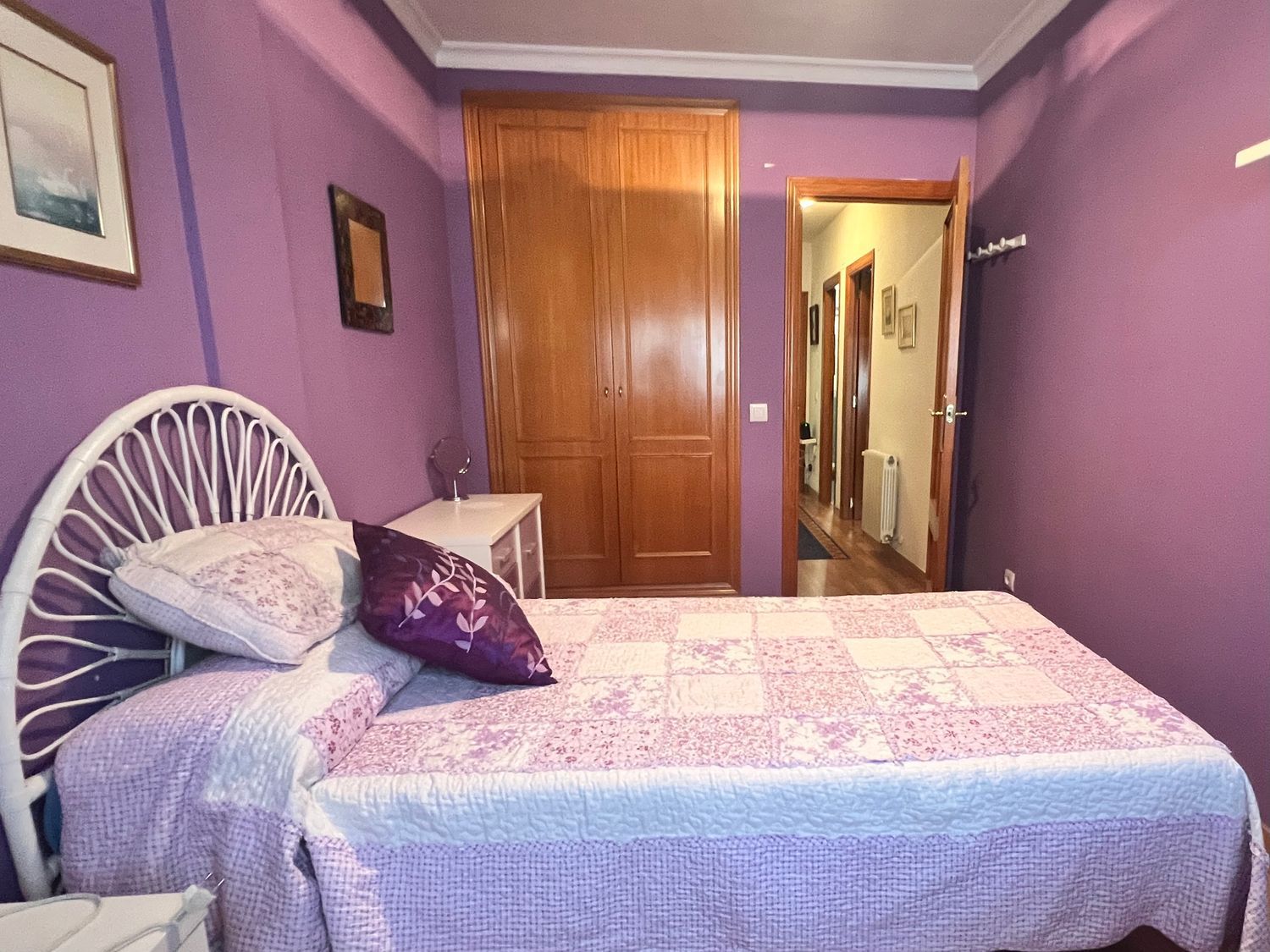 Chalet adosado en Calle Regne de Valencia, 8 - Foto 25