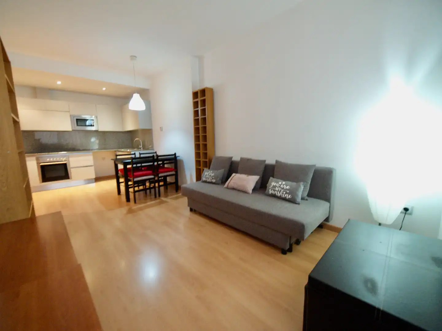 Planta baja en Terrassa - Foto 5
