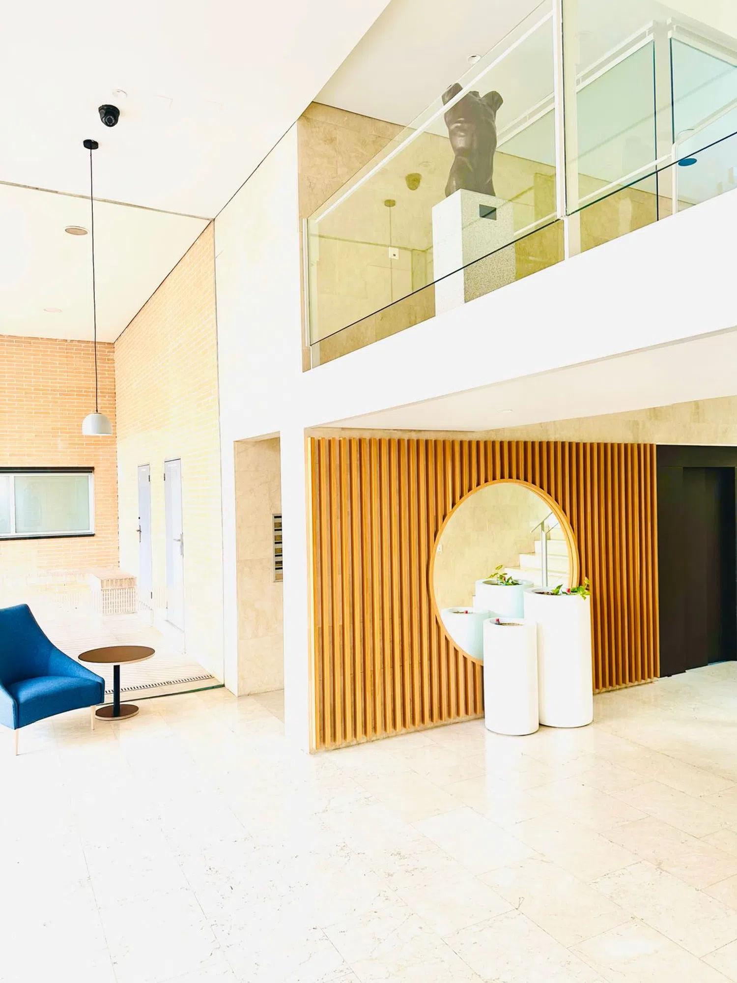 Ático en calle de José Antonio Navarrete, 9 - Foto 11