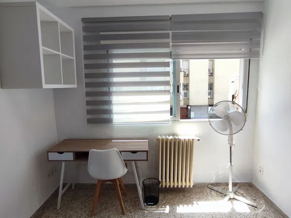 Piso en avenida del Sur, 12 - Foto 11