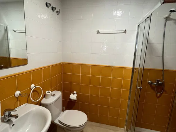 Piso en Avenida Pintor Felo Monzón, 2, Siete Palmas - Foto 8