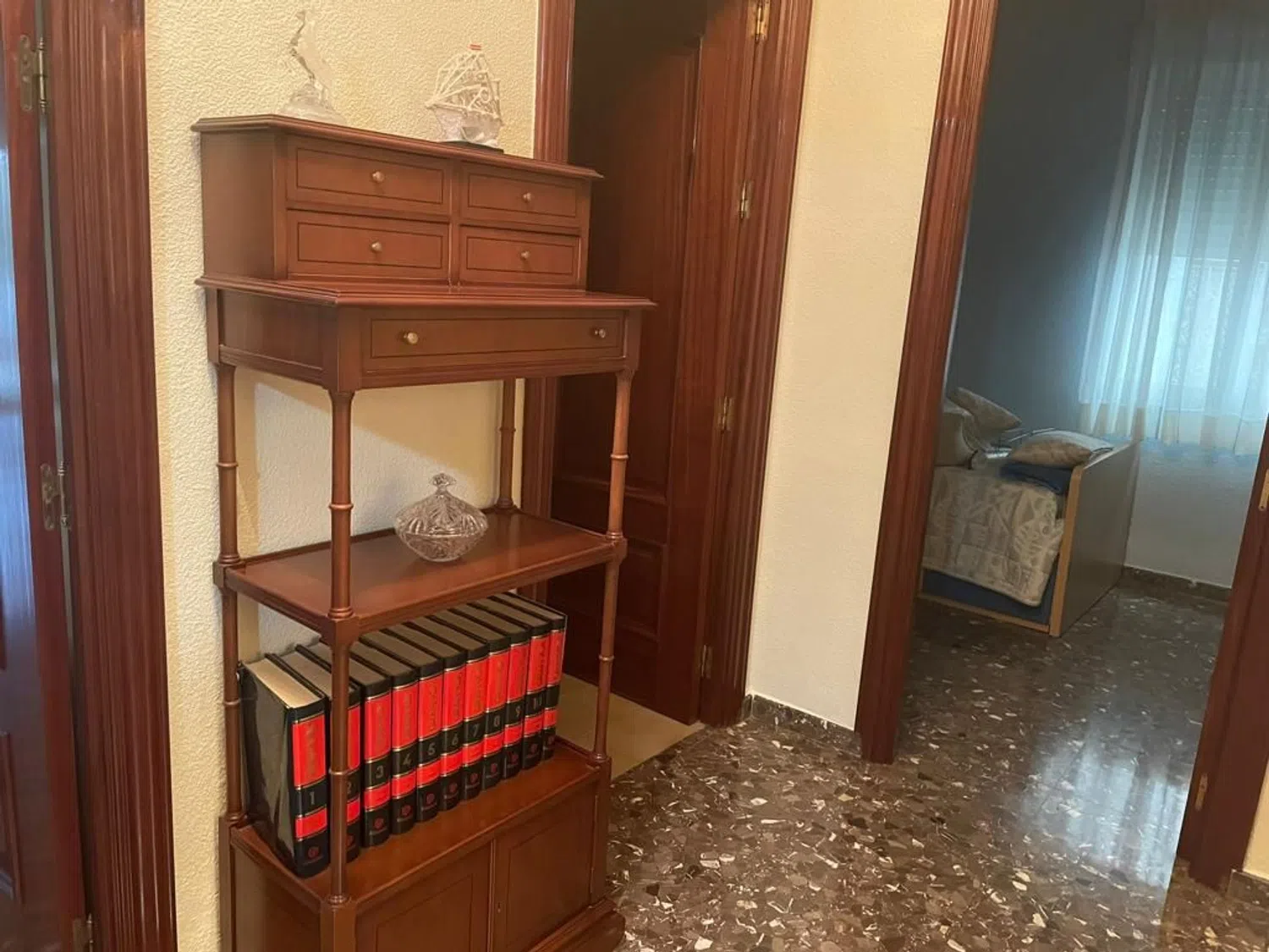 Piso en Barrio Naranjo s/n BarrioNaranjo - Foto 6