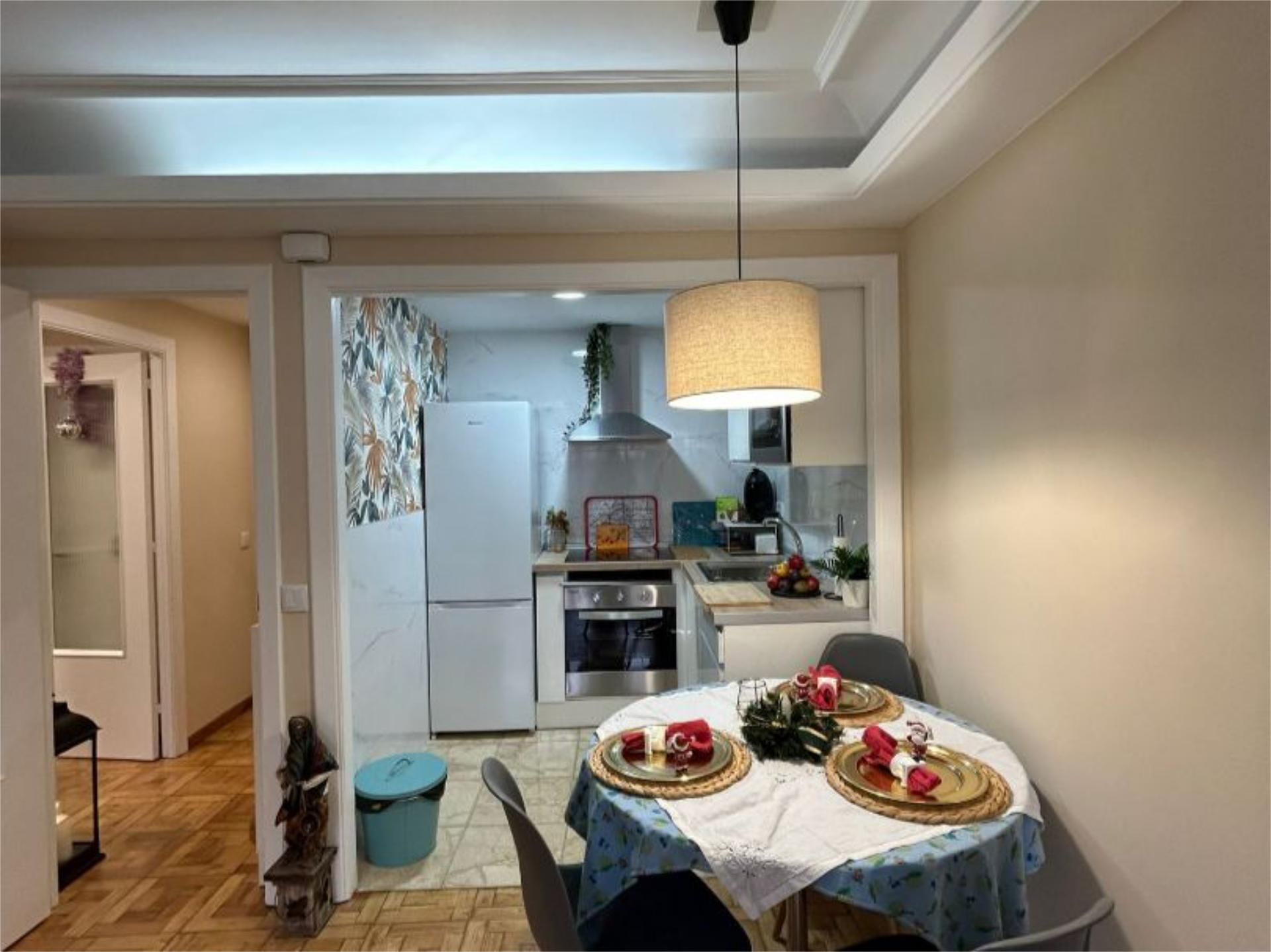 Piso en  Carretera Nacional 634 49 - Foto 9