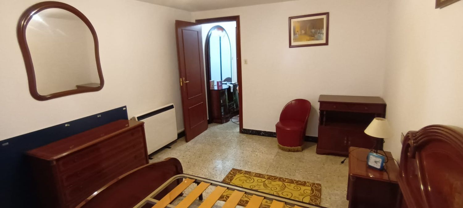Casa o chalet independiente en Plaza Fonte s/n - Foto 8