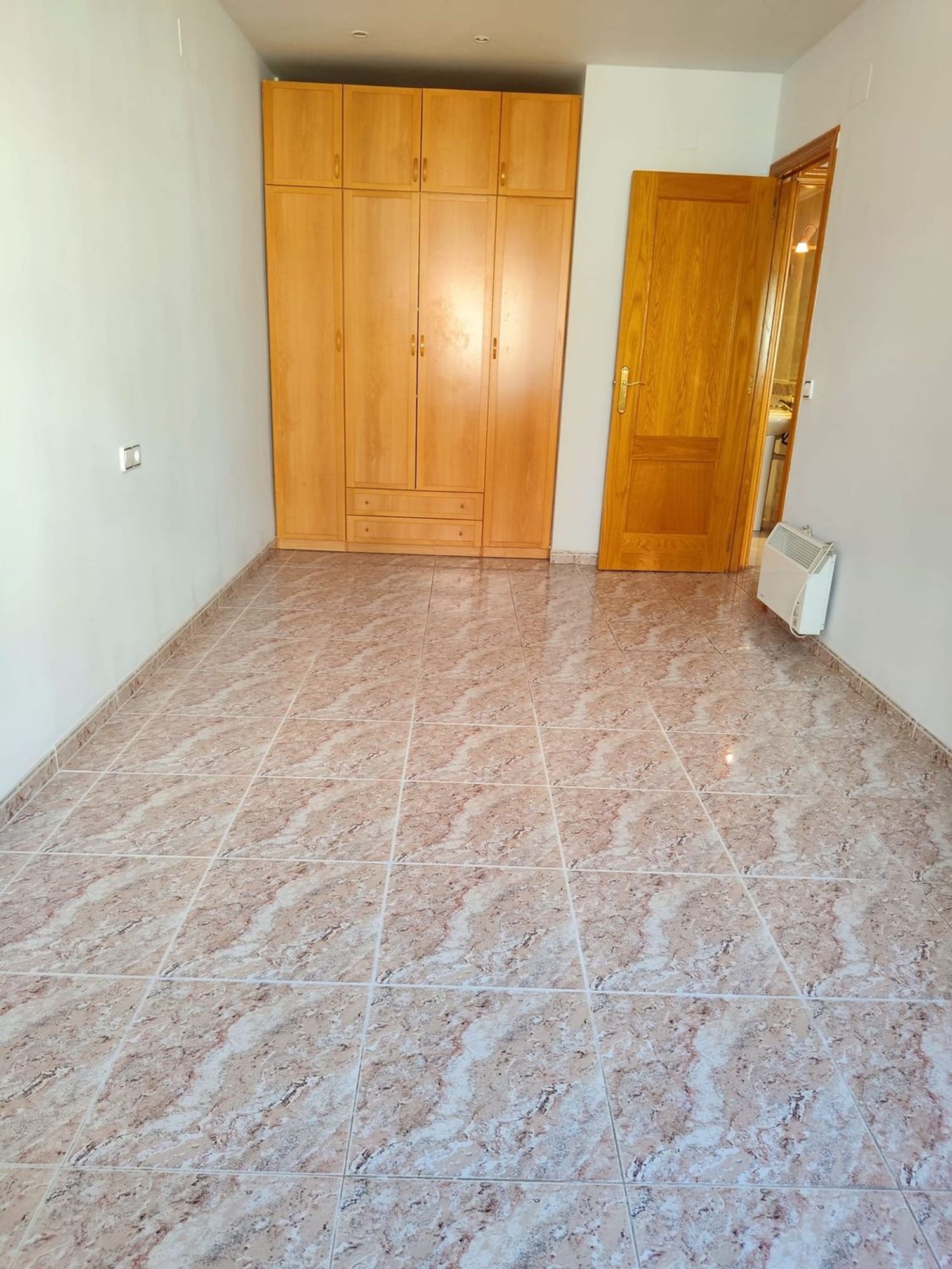 Piso en Calle del General Prim, 6 - Foto 4