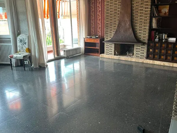 Piso en Calle del Mestre Racional, 17, Gran Vía - Foto 3