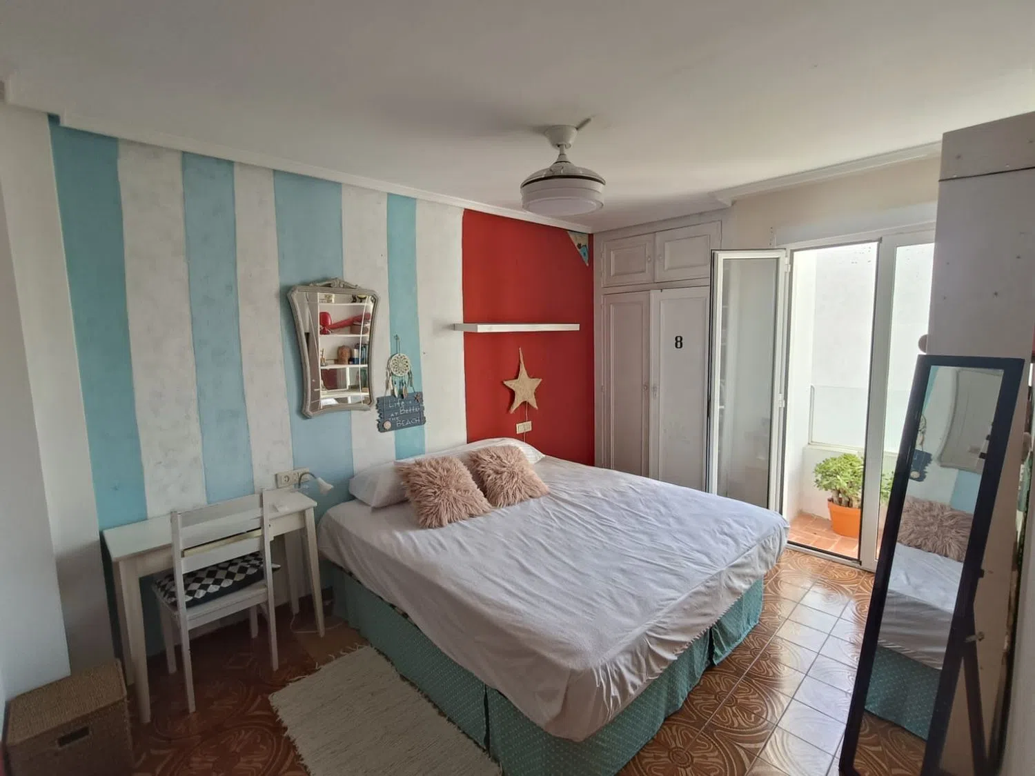 Chalet adosado en avenida de les Gavines, 269 - Foto 14