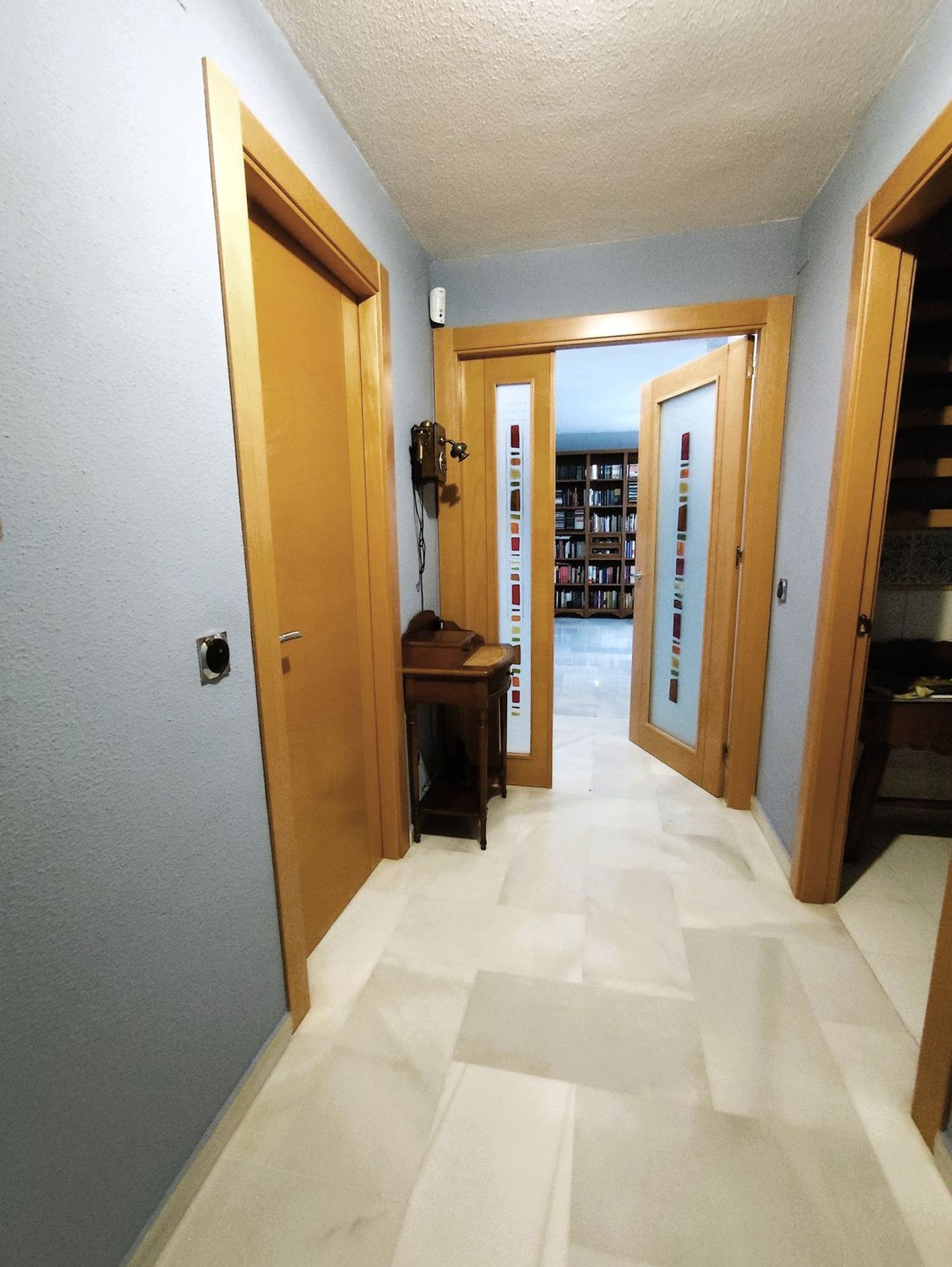 Piso en calle de la Era, 25 - Foto 2